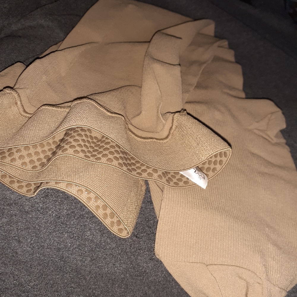 Mens Compression Socks